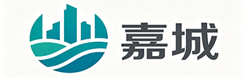 延安侦探找人_延安私人线索整理_延安婚恋裂痕线索收集-延安嘉城咨询公司